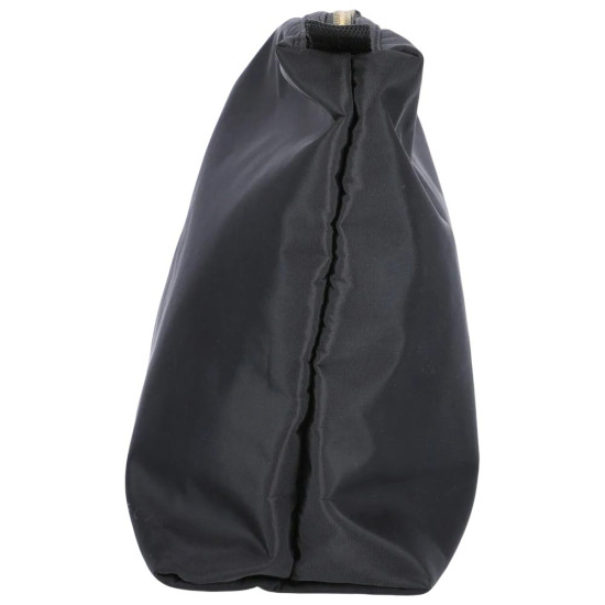 Athlecia Νεσεσέρ Meiyin Toilet Bag